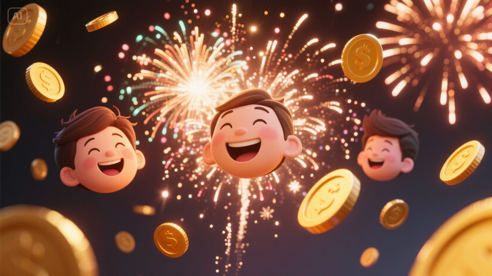 Registration at 747 1 live casino Casino