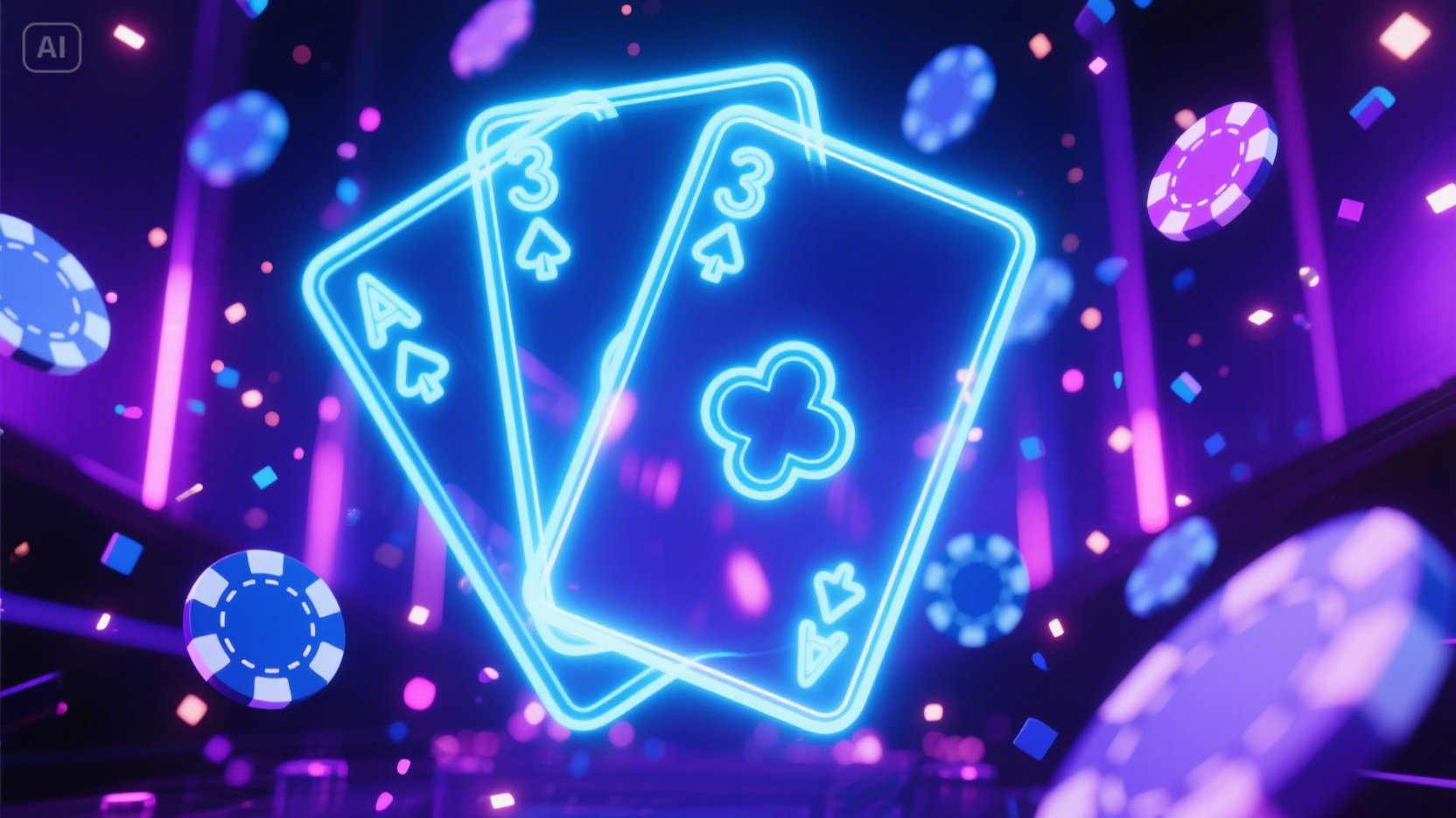 Registration at 747 1 live casino Casino