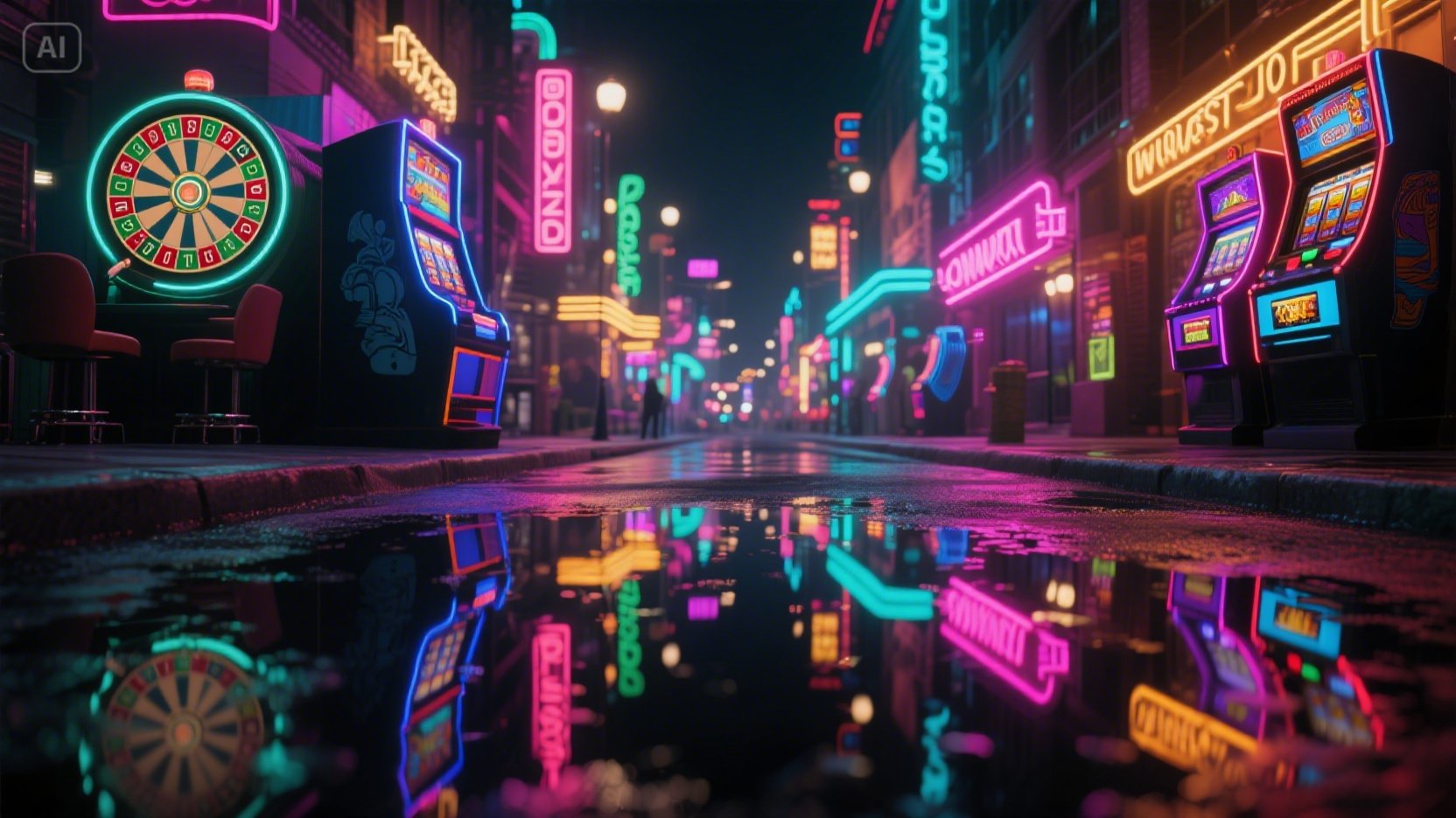 Casino 747 1 live casino desktop and mobile interfaces